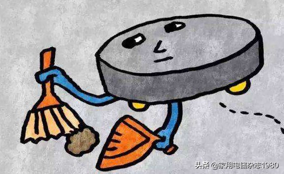 海尔t520s扫地机器人拆解,海尔扫地机器人tab-t520s怎么拆