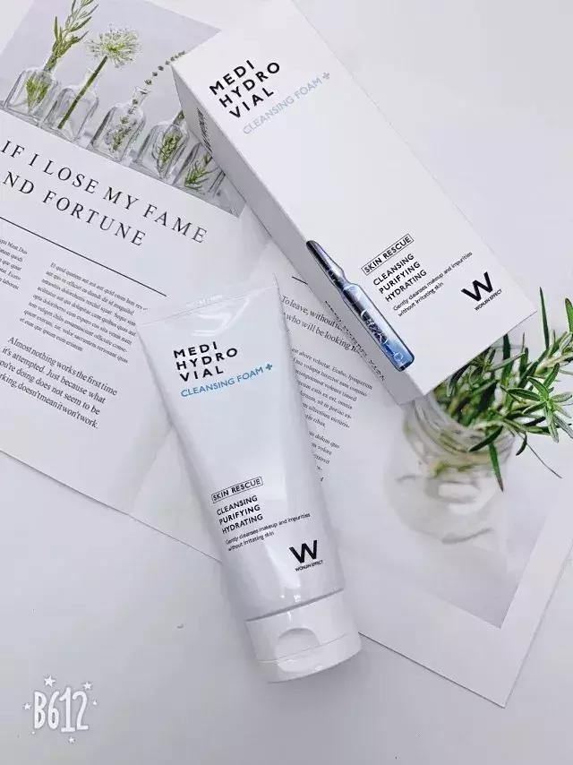 韩国最新爆款,韩国最新时尚单品