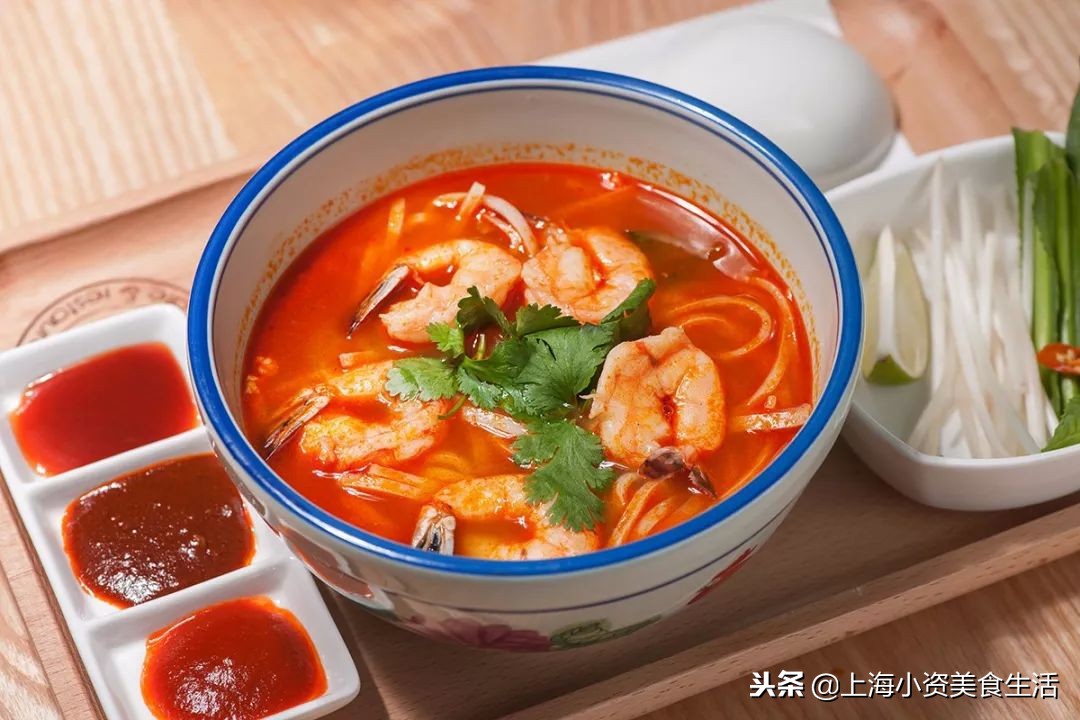 大锦鲤top店,大锦鲤适合吃的鱼食