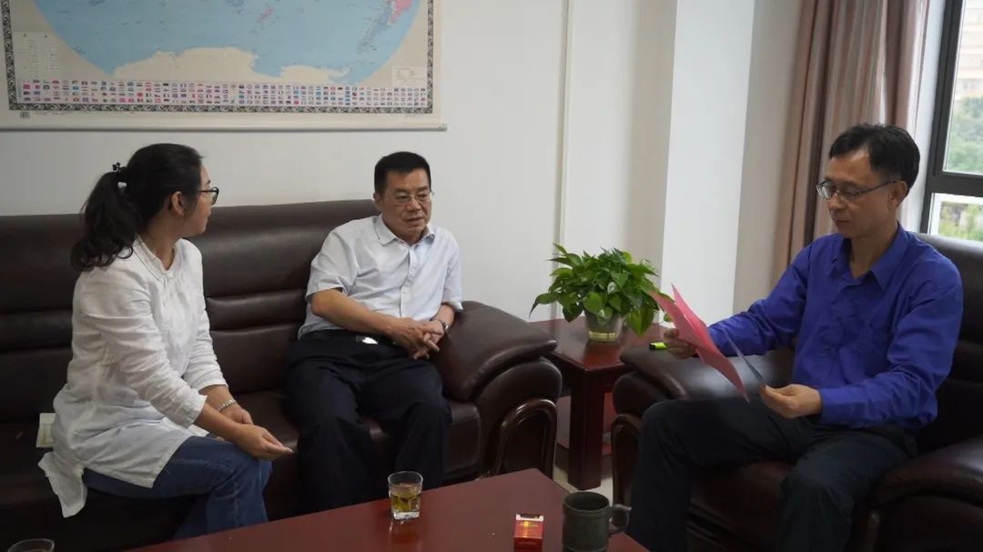 学党史办实事开新局主题活动,学党史结合群众办实事会议记录