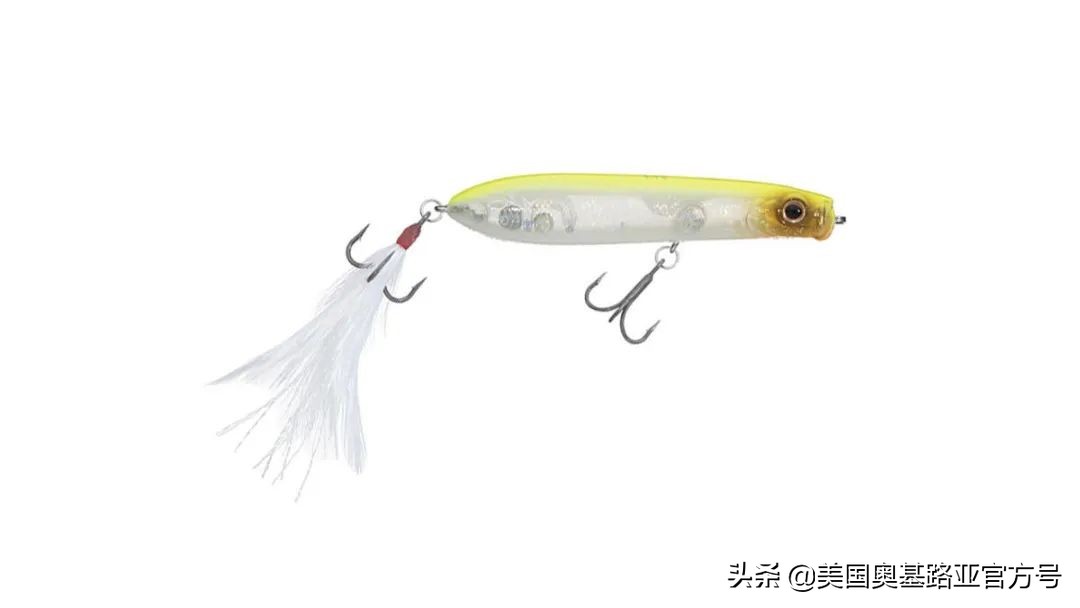 2024全国渔具展会一览表最新,2022年全国渔具展在哪