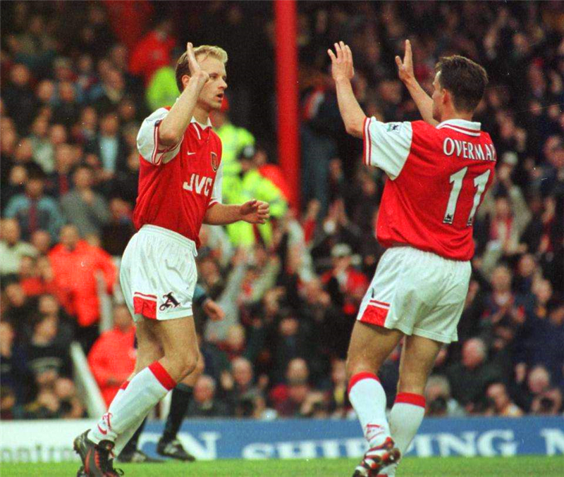 他击碎过大罗的奥运金牌梦，在国米出场寥寥，却把莫拉蒂视为父亲