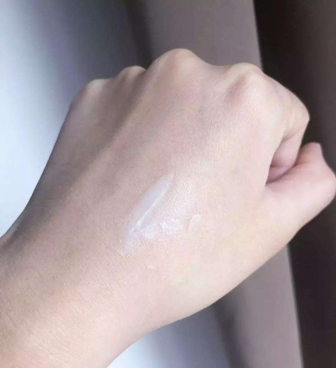 美妆好物推荐妆前隔离,大牌妆前隔离底妆