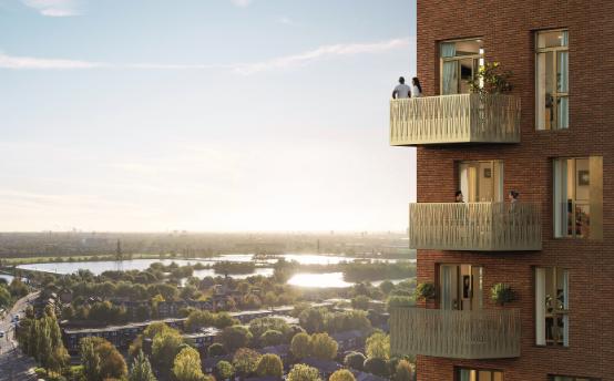 莱坊,莱坊英国房产