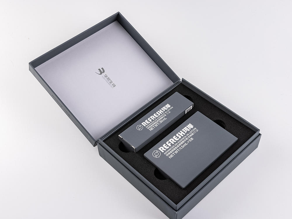 珂岸男士玻尿酸精华液,珂岸男士活力焕肤精华乳