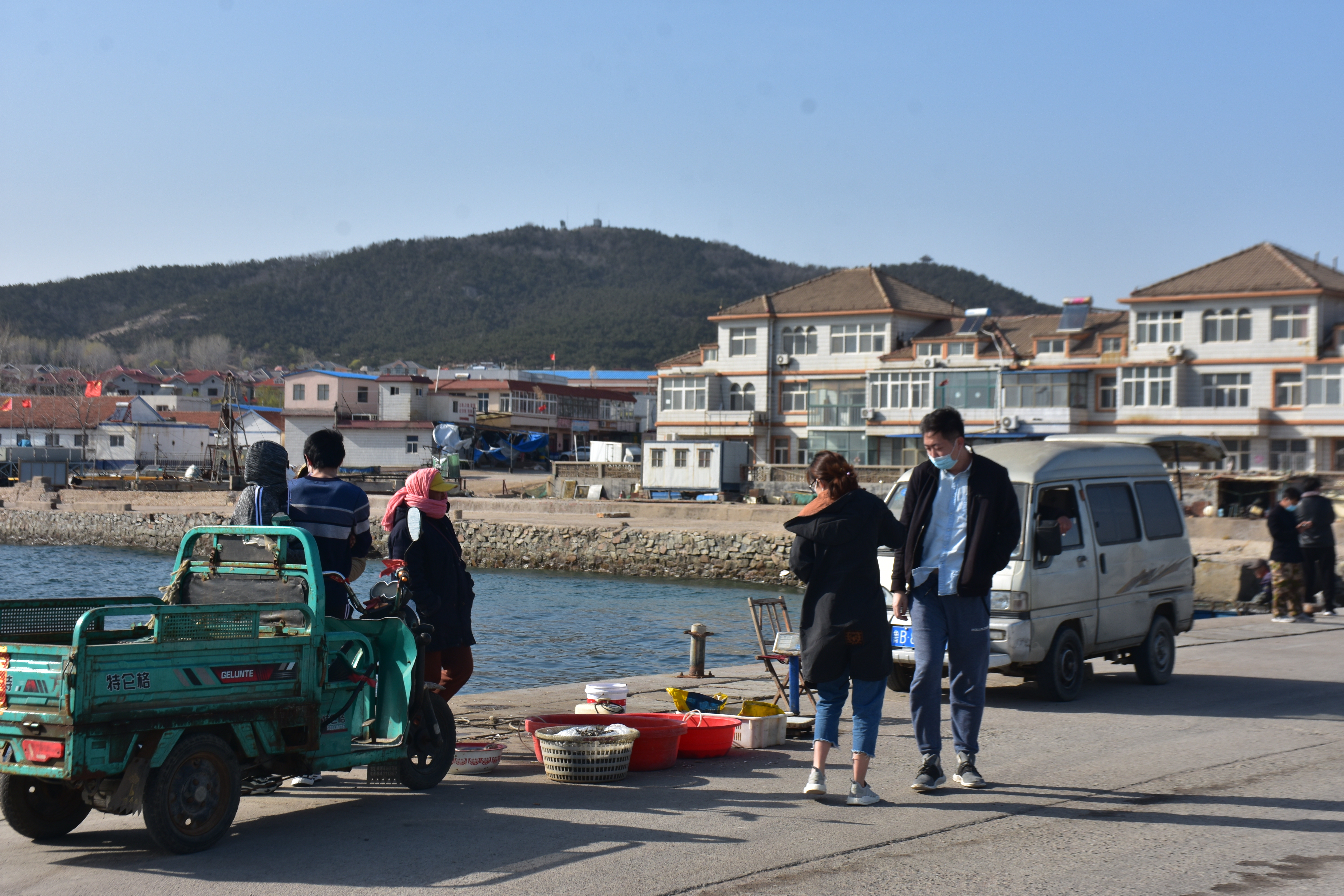 娓旀腐鐮佸ご鏂伴矞娴烽矞,娓旀腐鏂伴矞娴烽矞