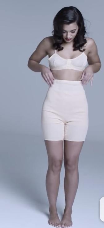 结婚时候来不及减肥,结婚来不及减肥