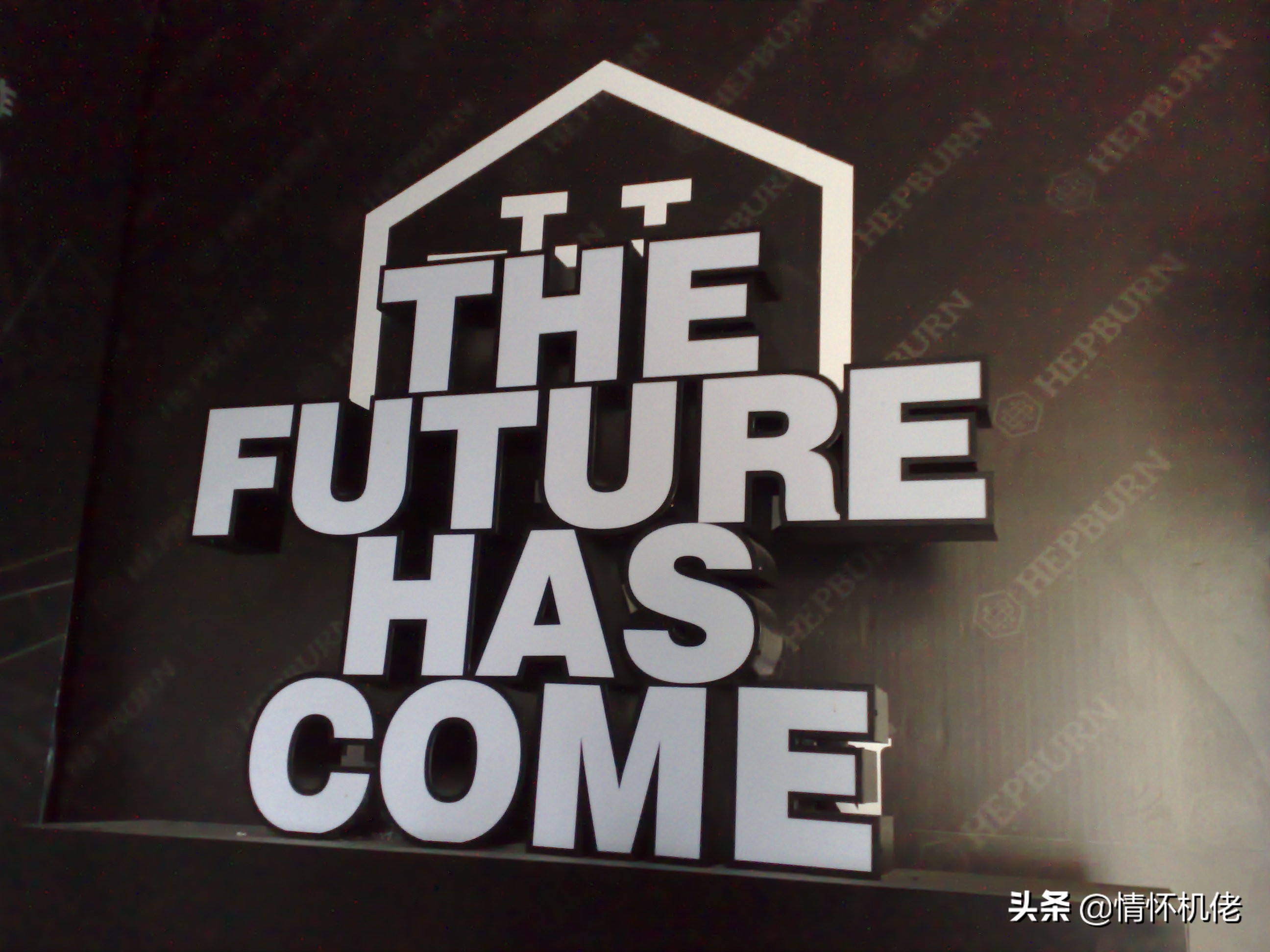 诺基亚n95当年曾经的辉煌,诺基亚n95远古视频