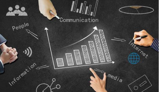 海底捞最新的品牌营销策略,星巴克和海底捞营销