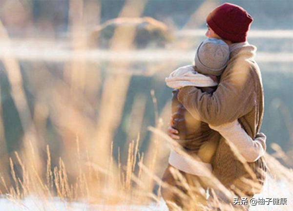 婚姻感觉过得太累怎么办,婚姻过得太压抑怎么安慰对方