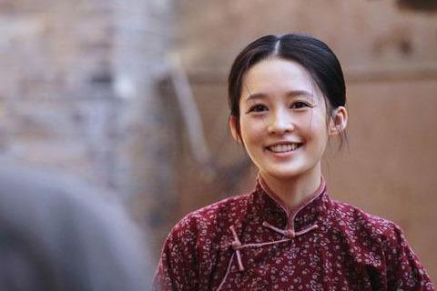 莫言全部作品白鹿原,百年孤独莫言和白鹿原