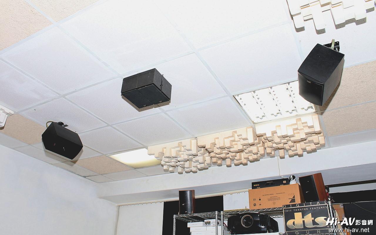 2023av功放哪款最好,denonavr-x1600h功放使用方法