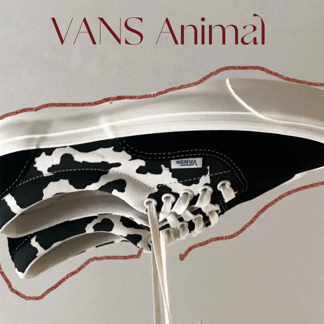 跟着时尚博主学穿搭,跟着博主打卡