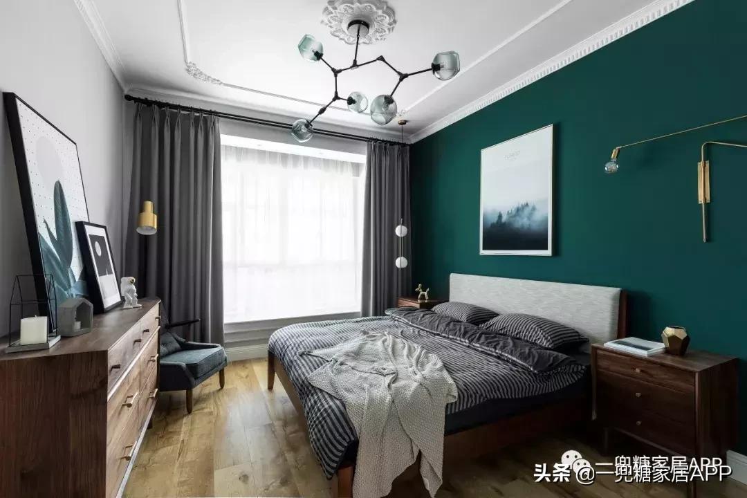 闭眼买的灯具,闭眼买不出错的车