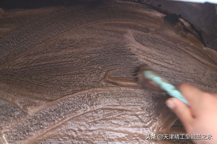 jeep213原车图片,北京jeep老车翻新修复