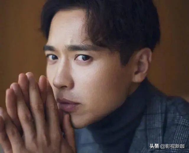 高云翔精彩镜头视频,高云翔这次保释成功了吗