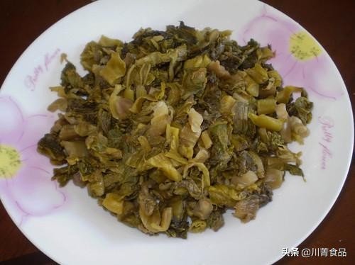 家常酸菜鱼火锅做法全过程,酸菜鱼火锅的做法视频教程