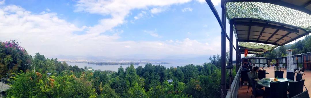 西昌邛海必吃美食排名前十,西昌邛海有什么好吃的