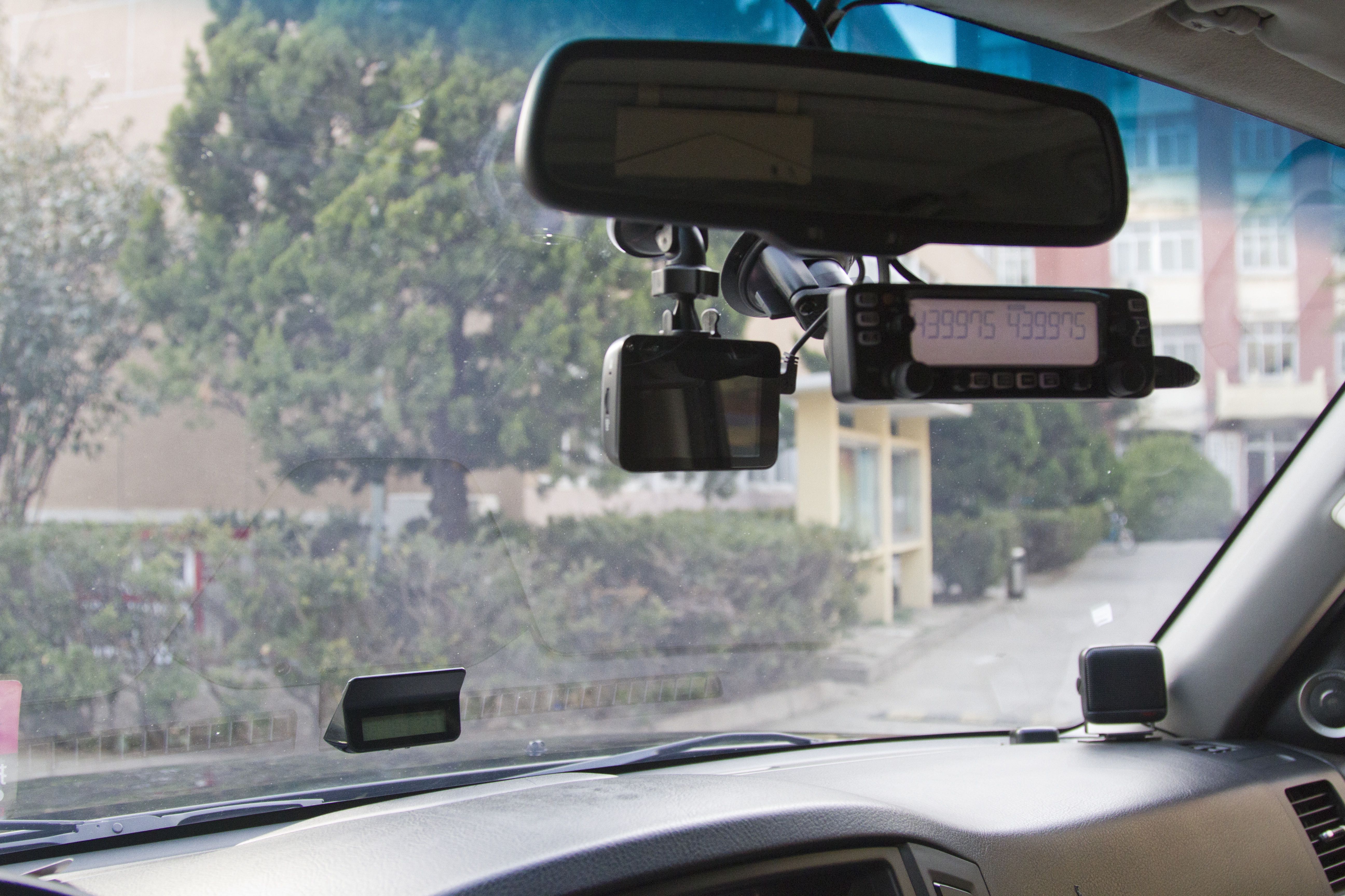 20万之内买二手的帕杰罗,帕杰罗15万公里的用车体验