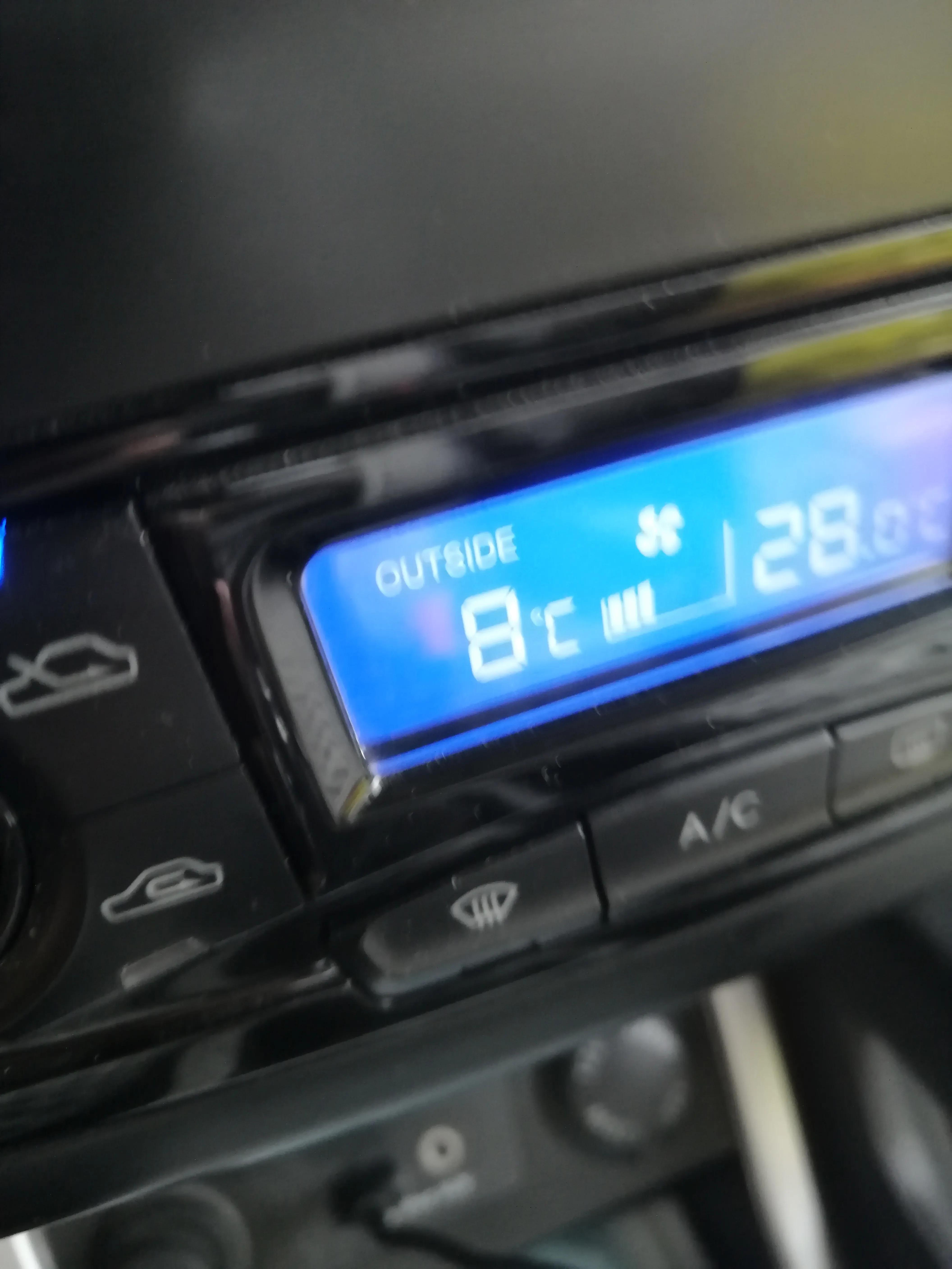 从乌鲁木齐到库尔勒3个小时公路,乌鲁木齐到和静走s301可以吗