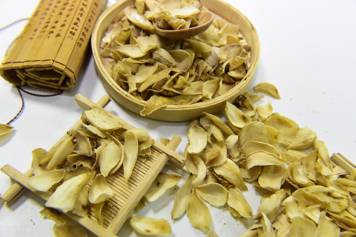 局部刺痛中医辨证,下焦湿热肝郁气滞辨证施治