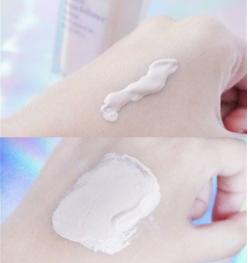 雅诗兰黛最好用的粉底液是哪一款,雅诗兰黛哪款粉底液最适合混油