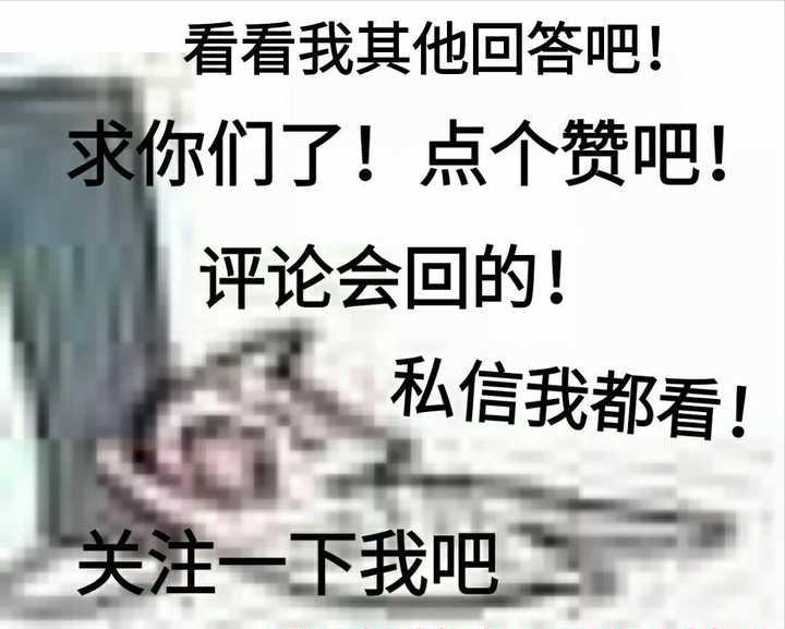 笔记本电脑怎么关机才算正常关机,笔记本电脑点关机无反应怎么关机