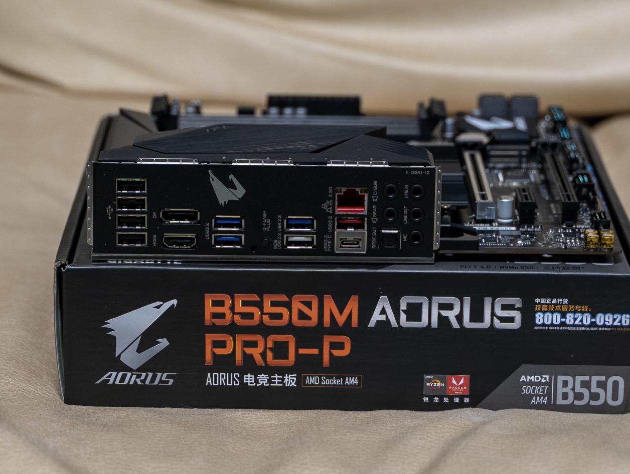 双11入手什么笔记本,双11买什么笔记本电脑性价比最高