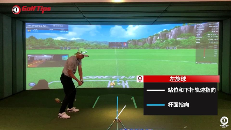 控球能代表实力么,控球能力强又很准