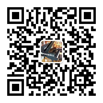 琴行财务软件,琴行会计工作