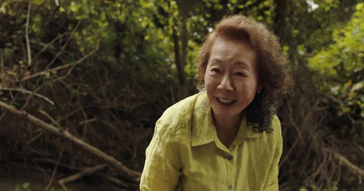 奥斯卡风向标奖项是哪个,奥斯卡人物奖