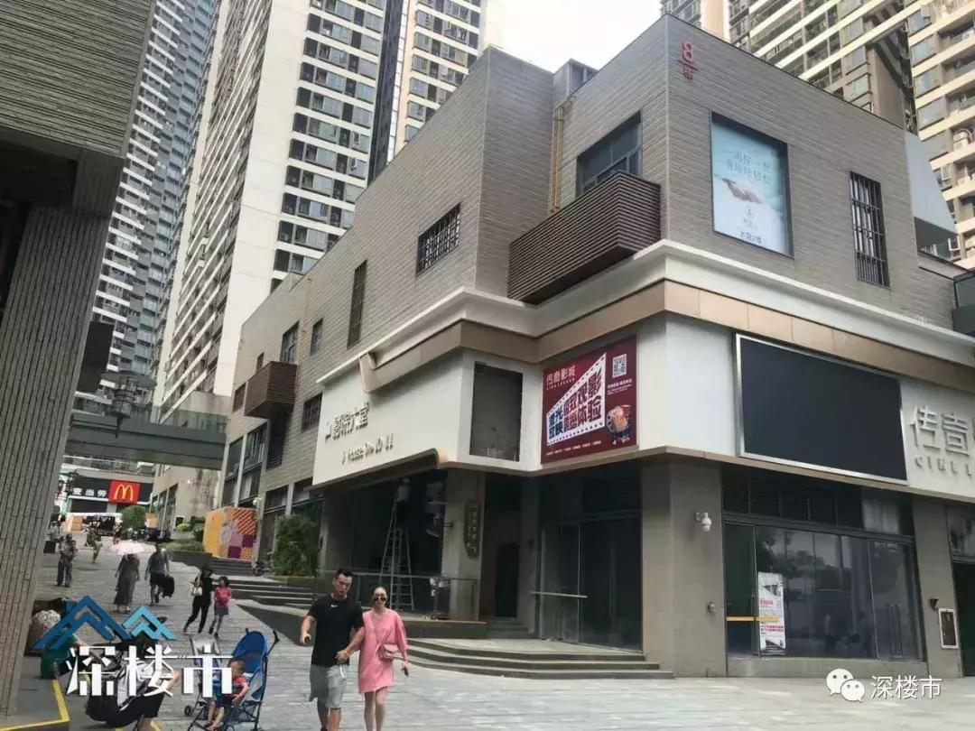 名校学区房会降价吗,如果名校不再划片学区房还值钱吗