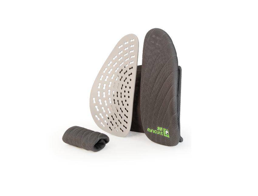 德国黑科技飞行背包,背背佳能起到辅助作用吗