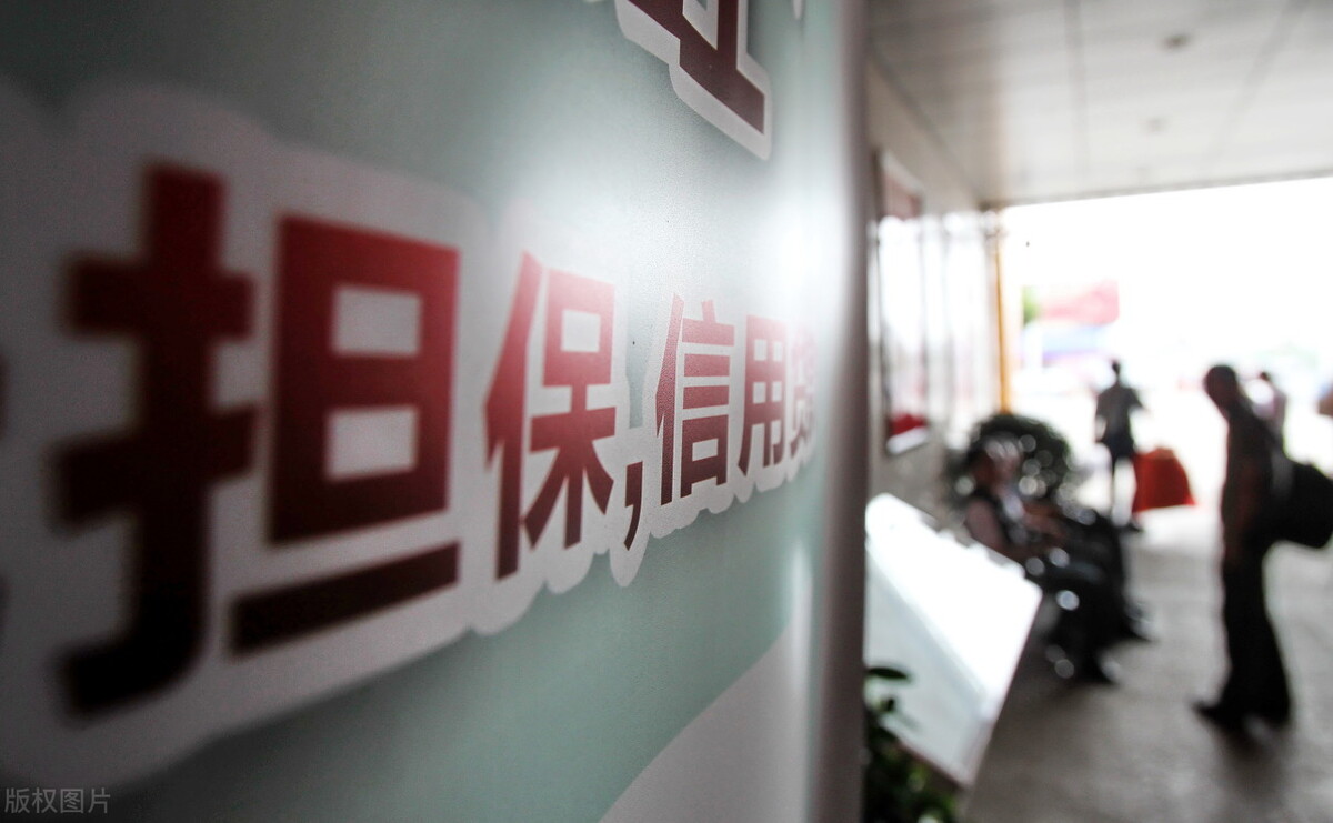 赢了官司,拿不回钱?2021法律规定:这2种方法能够有效避免