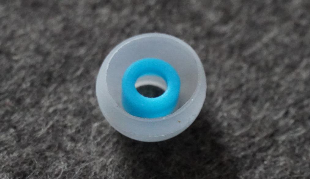 4.4平衡耳机排行,全球十大性价比耳机品牌