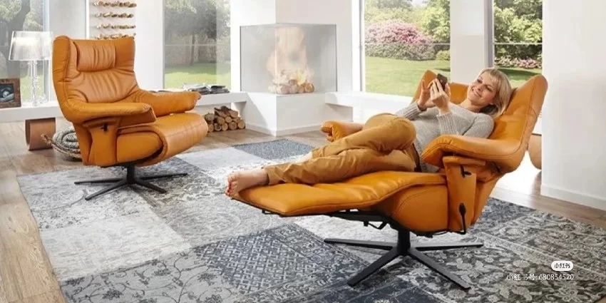 德国柏丽定制家居家具成品,德国柏丽家具