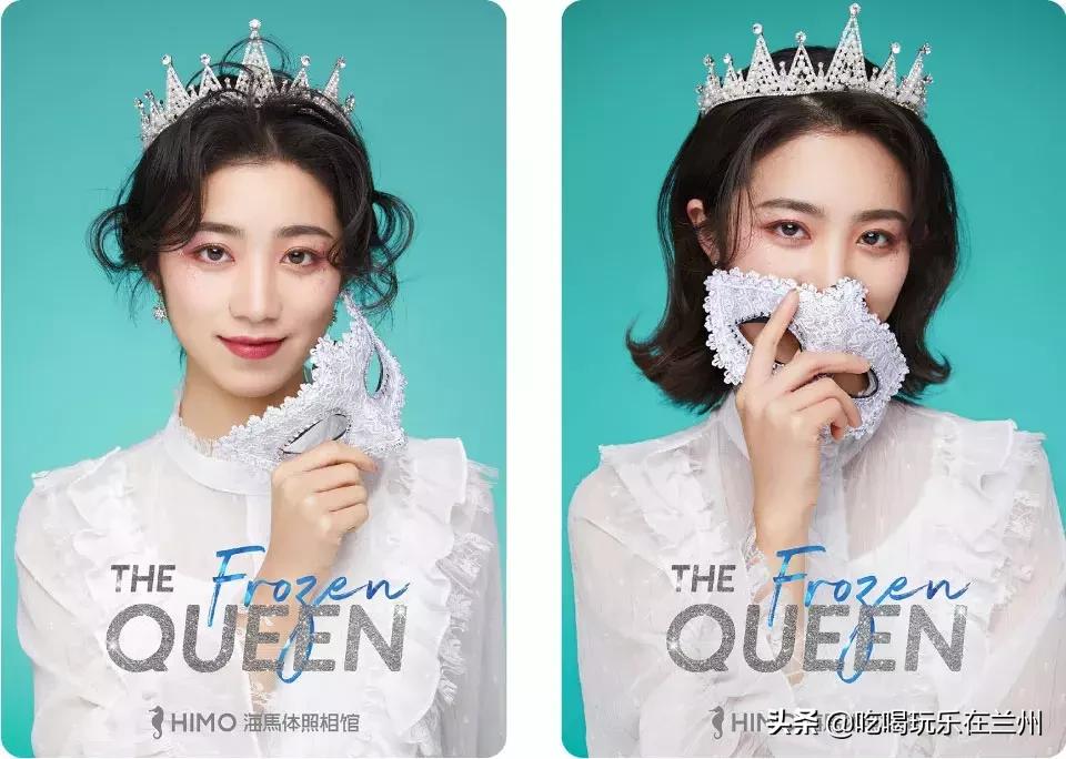 兰州优惠活动火爆进行中,兰州新店福利团购