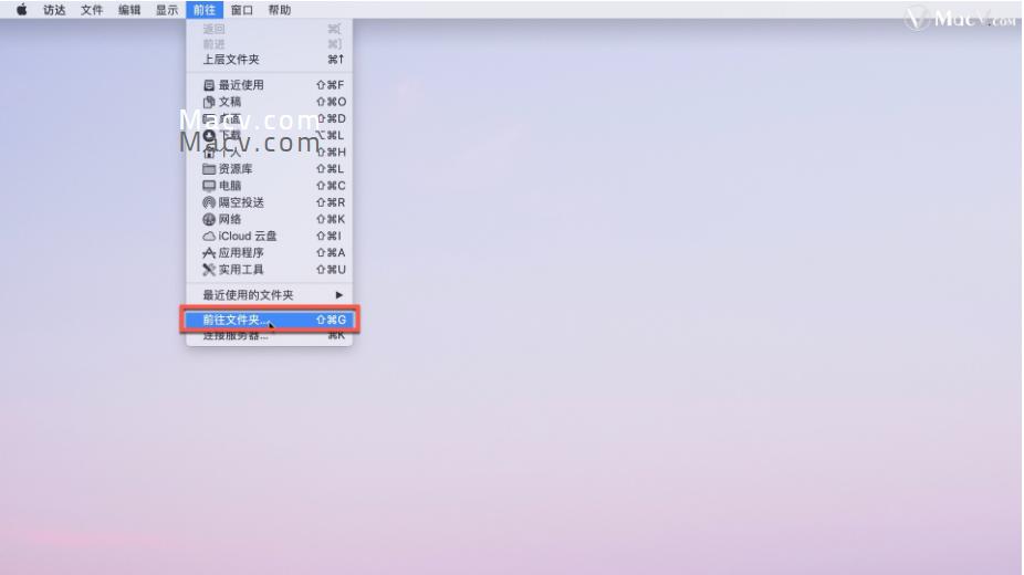 mac替换hosts文件提示正在使用中,新版本macos无法修改hosts文件了