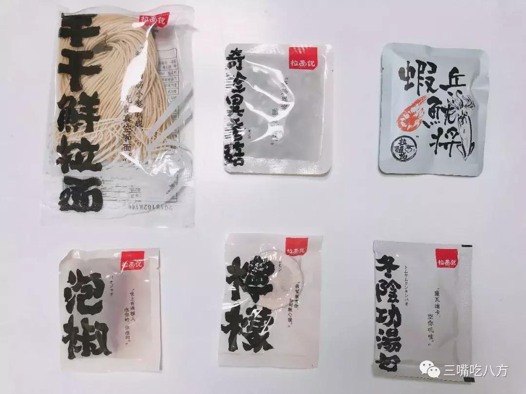 双十一来了这份不剁手攻略请收好,双十一这些必囤不要错过