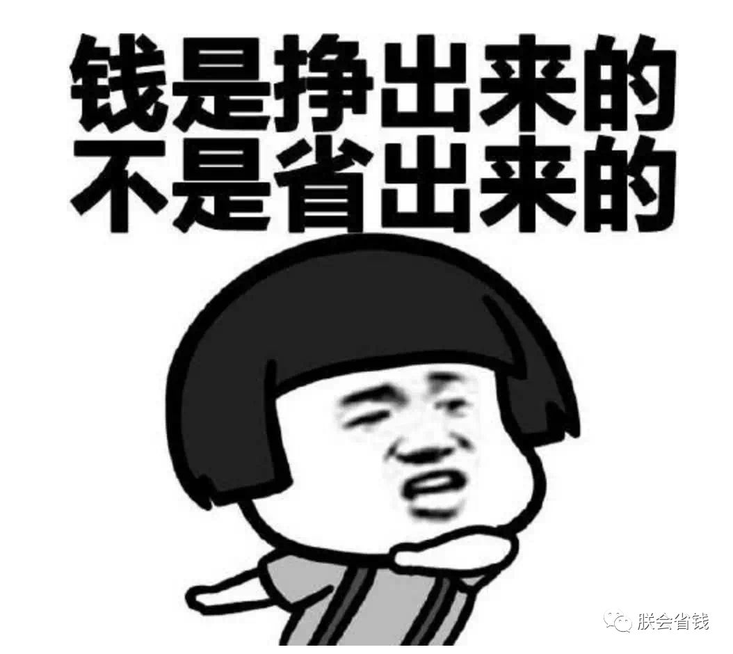 香港dfs免税店路线,香港dfs免税店lv