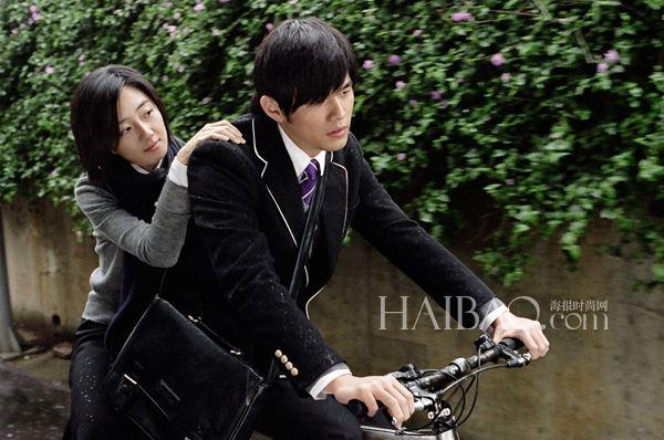 周杰伦演唱会摩天轮天台,周杰伦天台的月光完整版