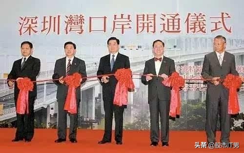 老股民要懂的股市规律,老农民深层解读