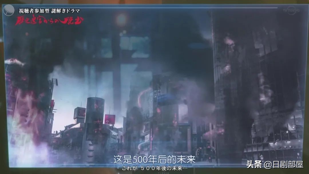 鏃ュ墽绌胯秺鏃剁┖鍥炲埌鏈潵,鏃ュ墽绌胯秺鍥炲埌杩囧幓