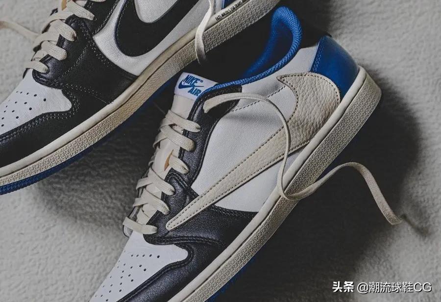 2021最火女鞋aj1排行榜,近期热门的aj1