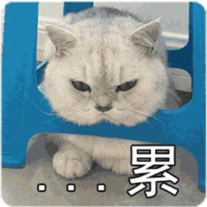 宜家进入中国面临的困难,宜家发布最新通知