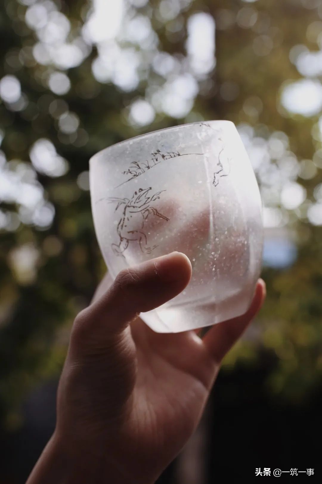 成都最火爆酒吧,2020年成都最火酒吧