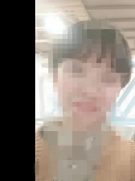 【知道】在线申领社保卡最全攻略来了!(附视频操作指南)