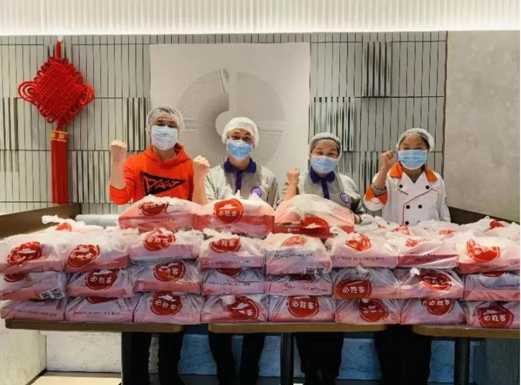 中国十大最牛逼的餐饮创始人,中国餐饮厨师十大领军人物