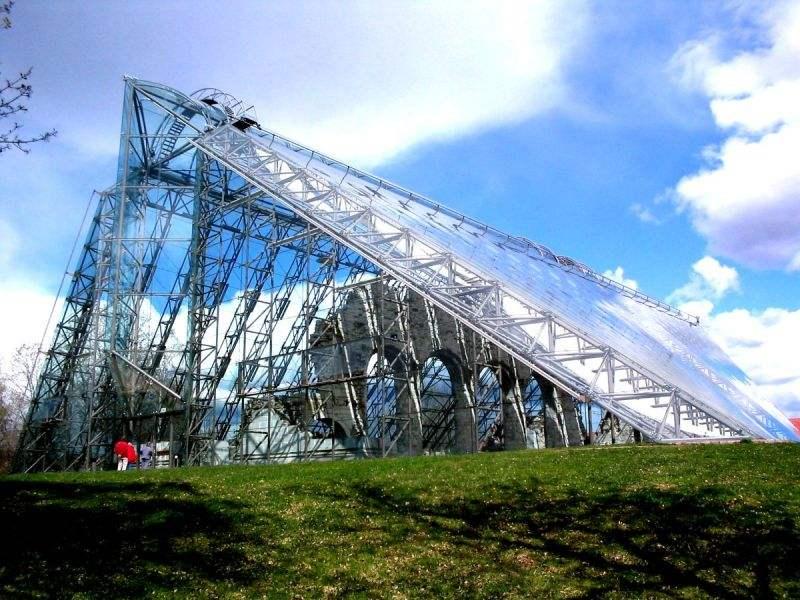 挪威峡湾自助游攻略图,挪威旅游路线自驾攻略最新