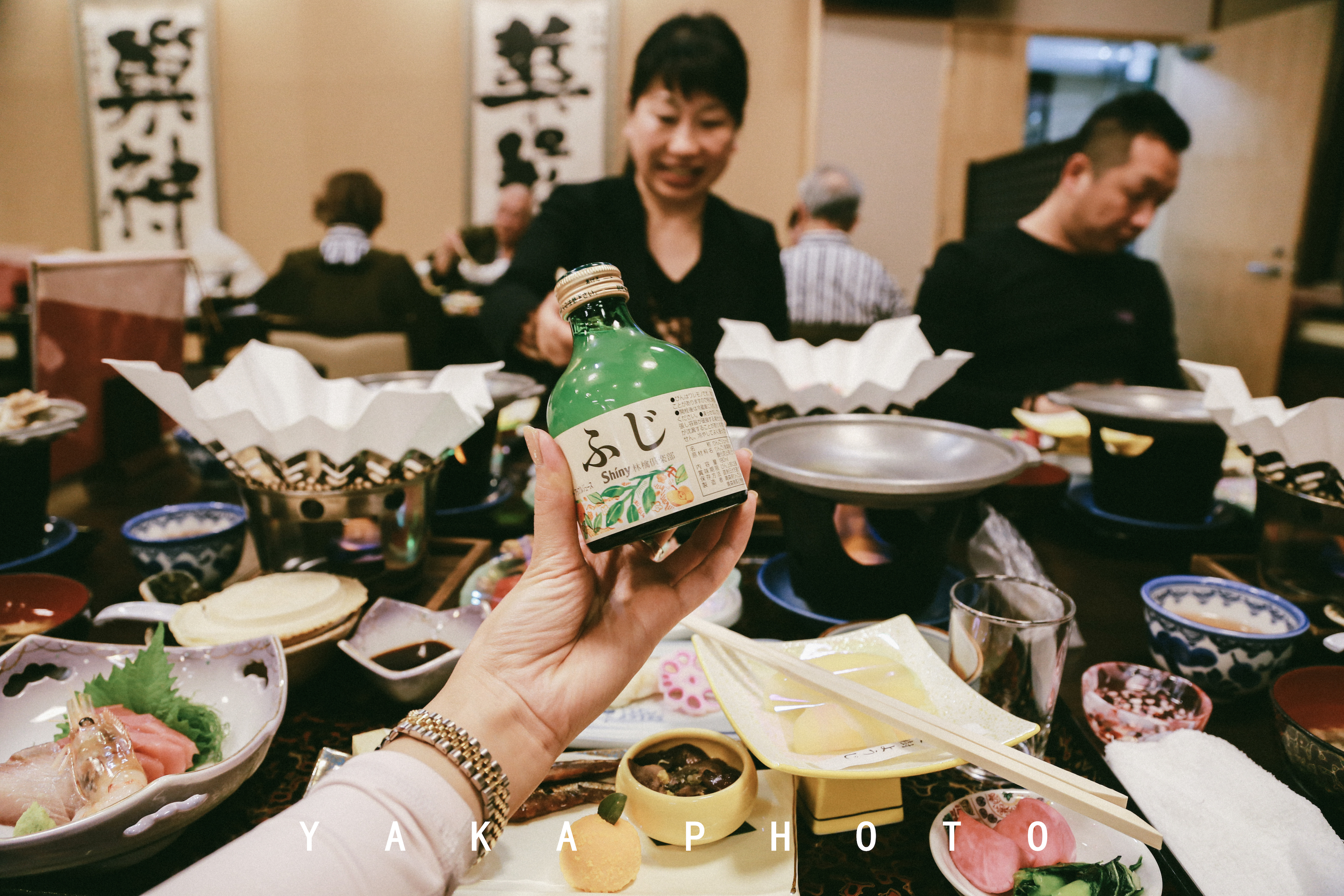 日本青森睡魔祭的寓意,青森星野度假村睡魔祭